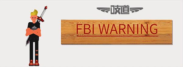 500块买的淘宝改装套件，让我的车身价瞬间翻了3倍！