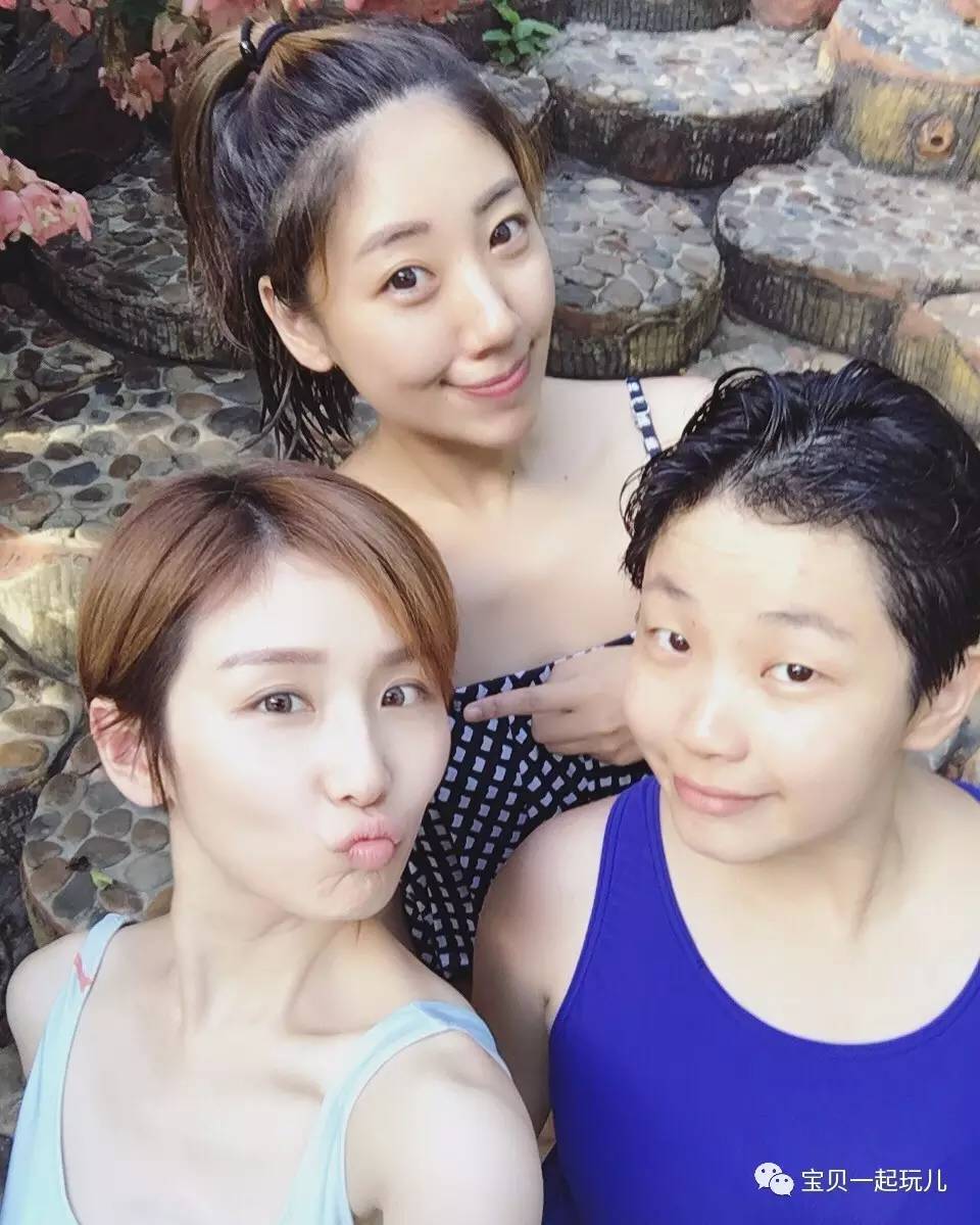 芽庄亲子旅游珍珠岛,越南的马尔代夫芽庄旅游