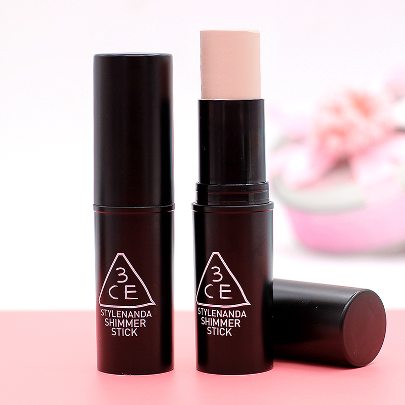 大学生日常裸妆、淡妆应该怎样画？