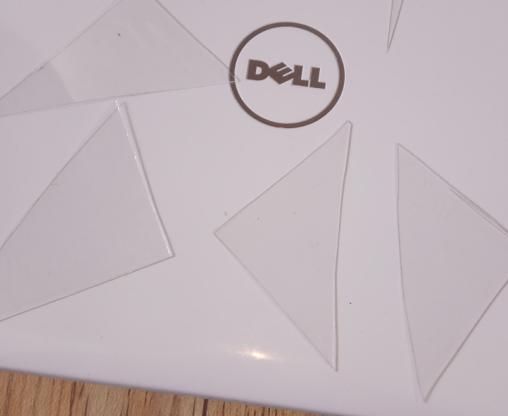 diy全息投影视频素材,电脑硬盘diy全息投影