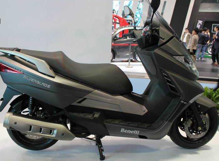 <html>
<head><title>502BadGateway</title></head>
<body>
<center><h1>502BadGateway</h1></center>
<hr><center>nginx</center>
</body>
</html>
<!--apaddingtodisableMSIEandChromefriendlyerrorpage-->
<!--apaddingtodisableMSIEandChromefriendlyerrorpage-->
<!--apaddingtodisableMSIEandChromefriendlyerrorpage-->
<!--apaddingtodisableMSIEandChromefriendlyerrorpage-->
<!--apaddingtodisableMSIEandChromefriendlyerrorpage-->
<!--apaddingtodisableMSIEandChromefriendlyerrorpage-->
