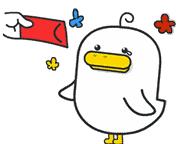 腾讯黄金红包就是微黄金吗,微信黄金红包