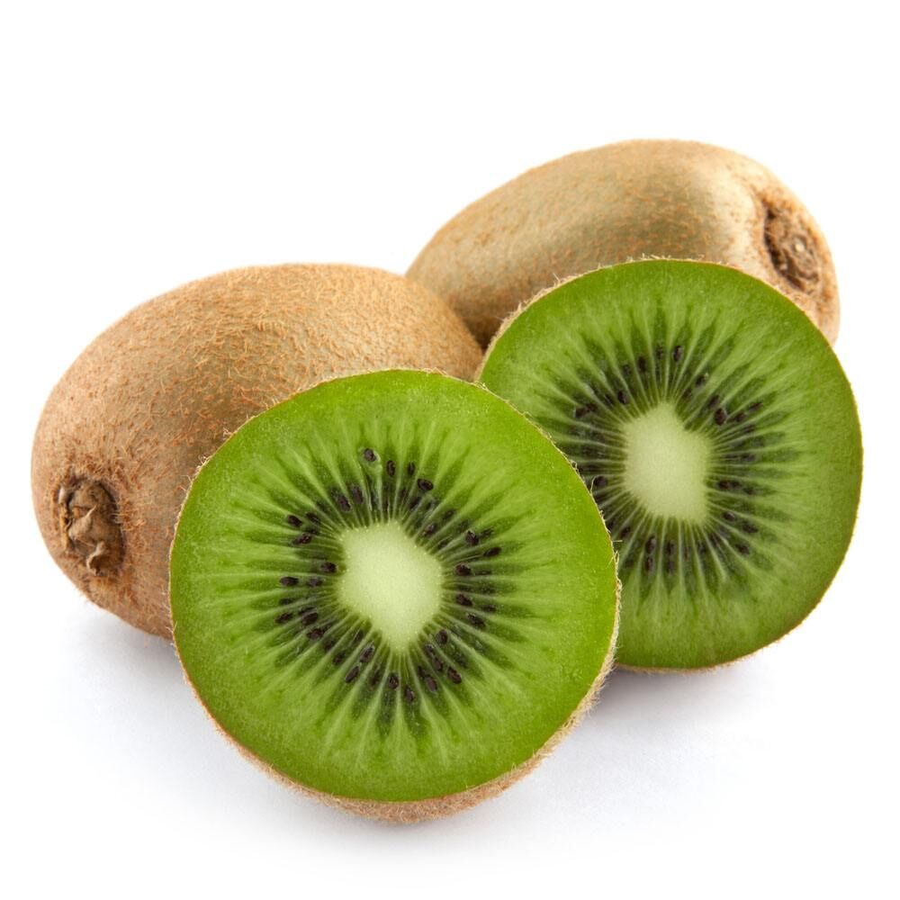 吃什么水果对眼睛视力有好处,眼睛有黄斑水肿吃什么水果有好处