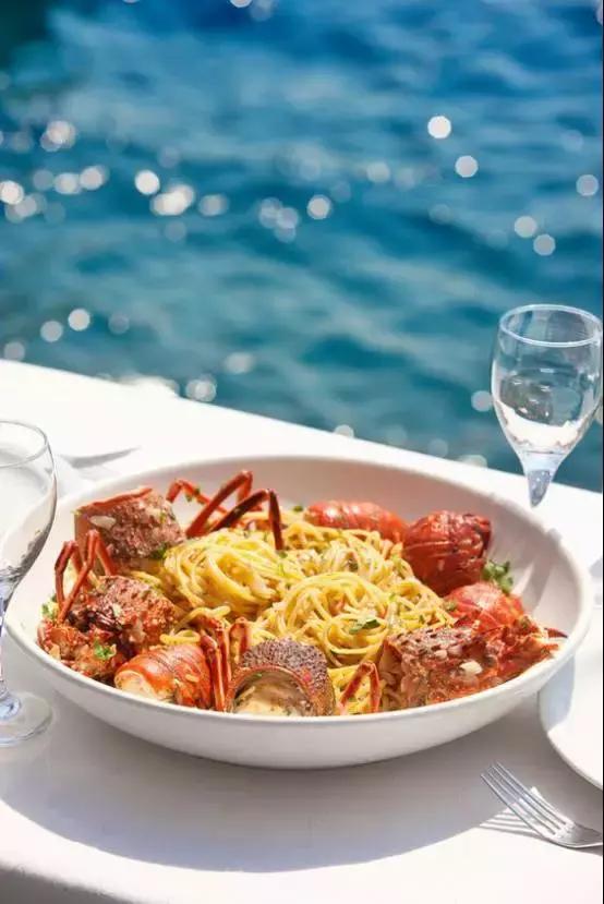 情人节去哪里吃最浪漫,情人节在哪里吃饭最合适