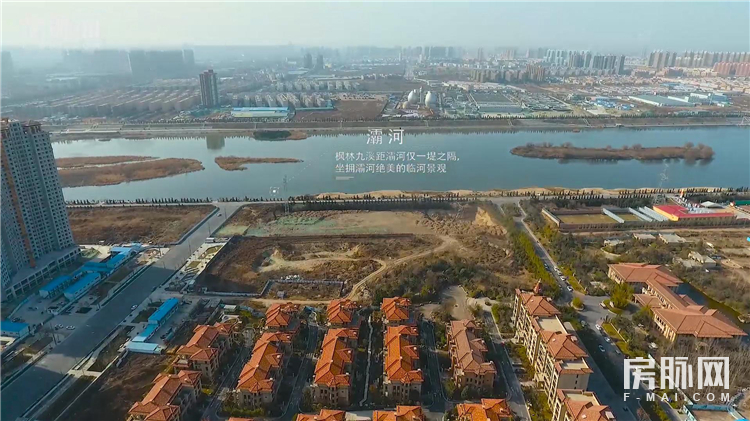 閱夌編鏋灄鍥剧墖,閱夌編鏋灄鍥剧墖澶у叏