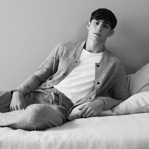 hm旗下都有哪些品牌,hm旗下的所有品牌