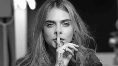 hm旗下都有哪些品牌,hm旗下的所有品牌