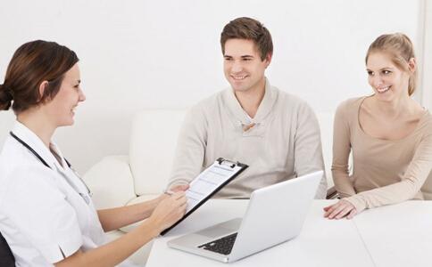 很多孕妇在怀孕前都忽视了,孕期最容易忽略的产检