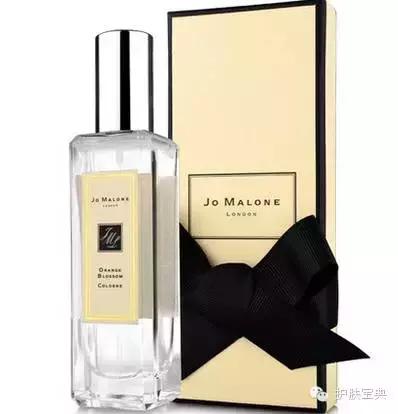 买的100毫升香水用不完,香水很多怎么办