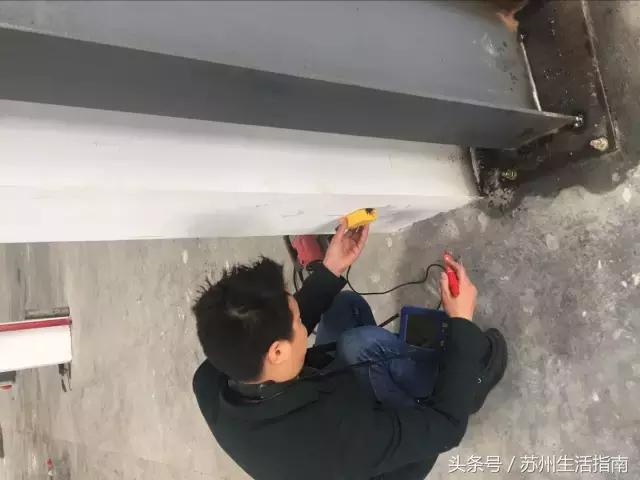 苏州物业公司停车收费标准哪里管,苏州物价局规定小区停车费多少钱