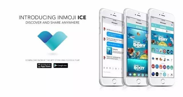 表情包斗图指南,斗图表情包指南