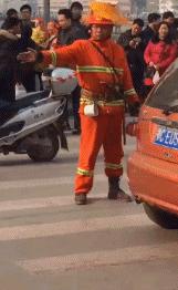 朕来了接驾图片搞笑,朕的搞笑图片