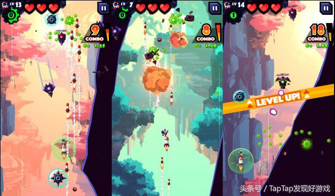 国外游戏情报,欧美时尚情报