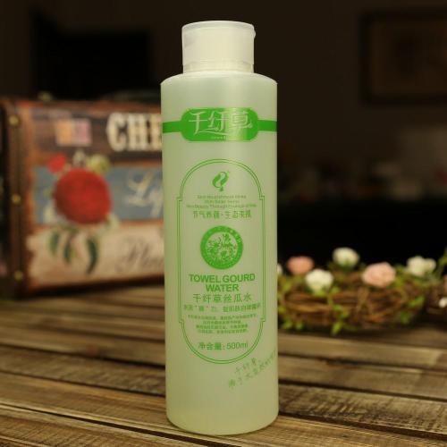 自制保湿面膜蜂蜜和什么搭配最好,自制好用的面膜有哪些材料