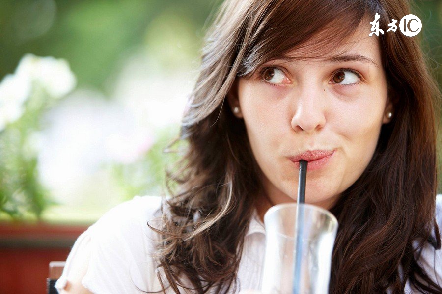 孕妈妈在孕期便秘严重怎么办,孕妈便秘偏方大全