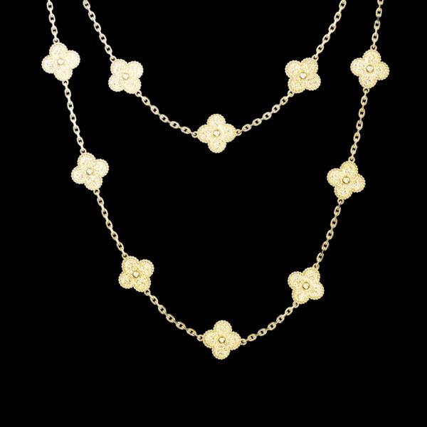 情人节种草的技巧,情人节种草好物