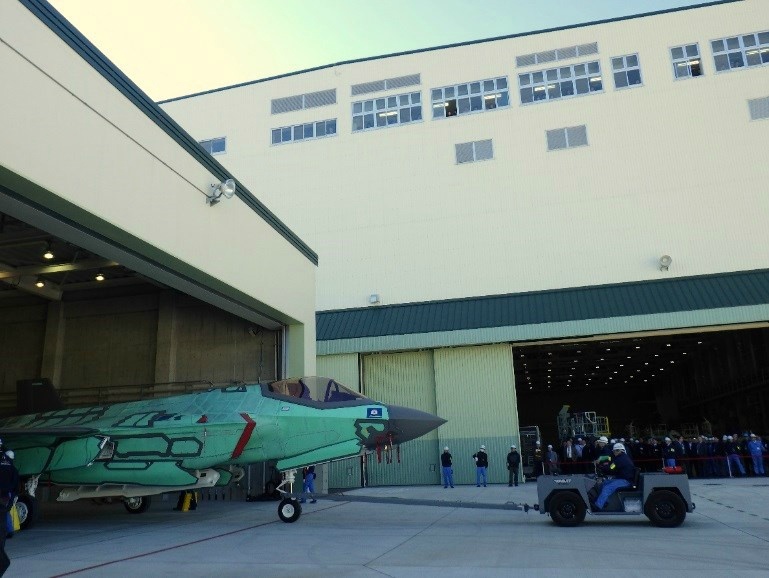 日本最新四代机,四代机的作用