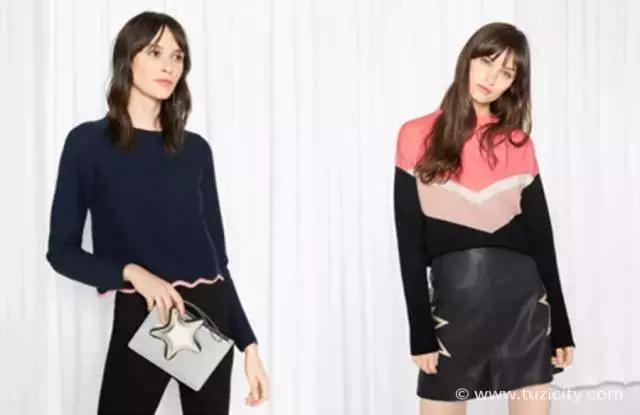 商场值得买的东西,商场都有哪些好品牌