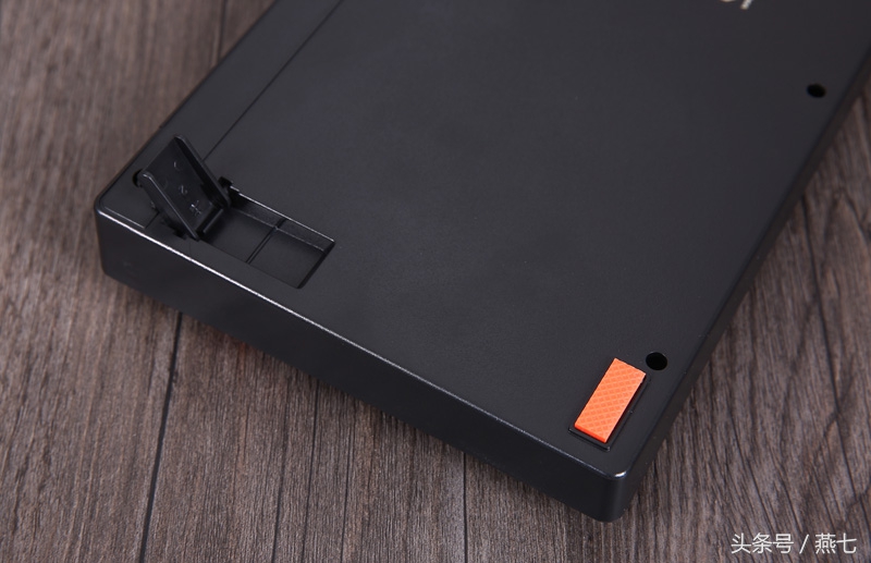 网咖游戏机械键盘好吗,高端网咖游戏键盘推荐