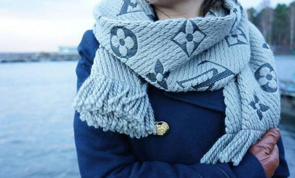 适合小个子的lv是哪款,lv斜跨包唐嫣同款