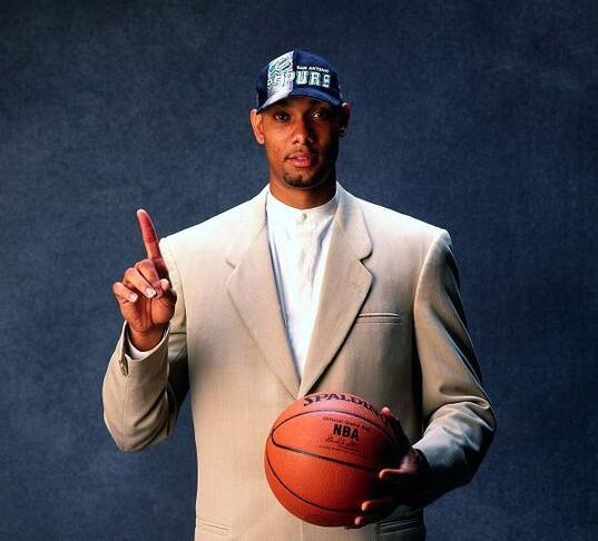 nba30支球队英文名西部篇,nba30支球队的最好战绩