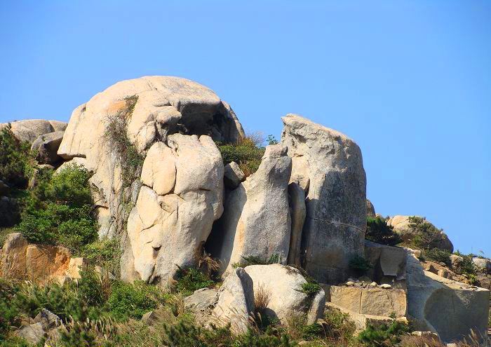 厦门慢节奏攻略,厦门慢生活攻略