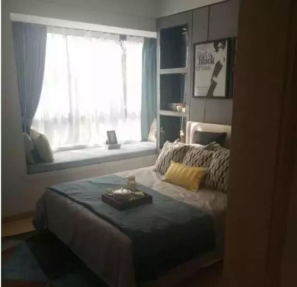 北城最新楼盘价格,北城房价均价