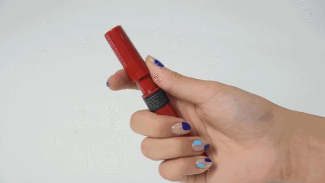 情人节给女朋友买口红推荐,情人节送女朋友口红推荐价格