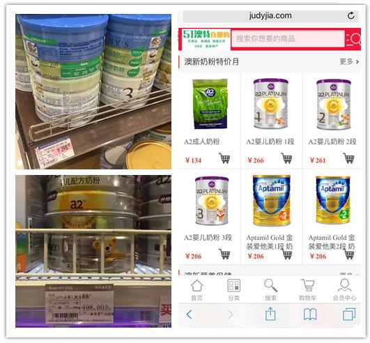关于代购合同法律常识,代购的信任逻辑