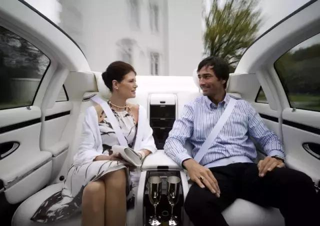 敞篷车有哪几种车型,敞篷车有哪些分类