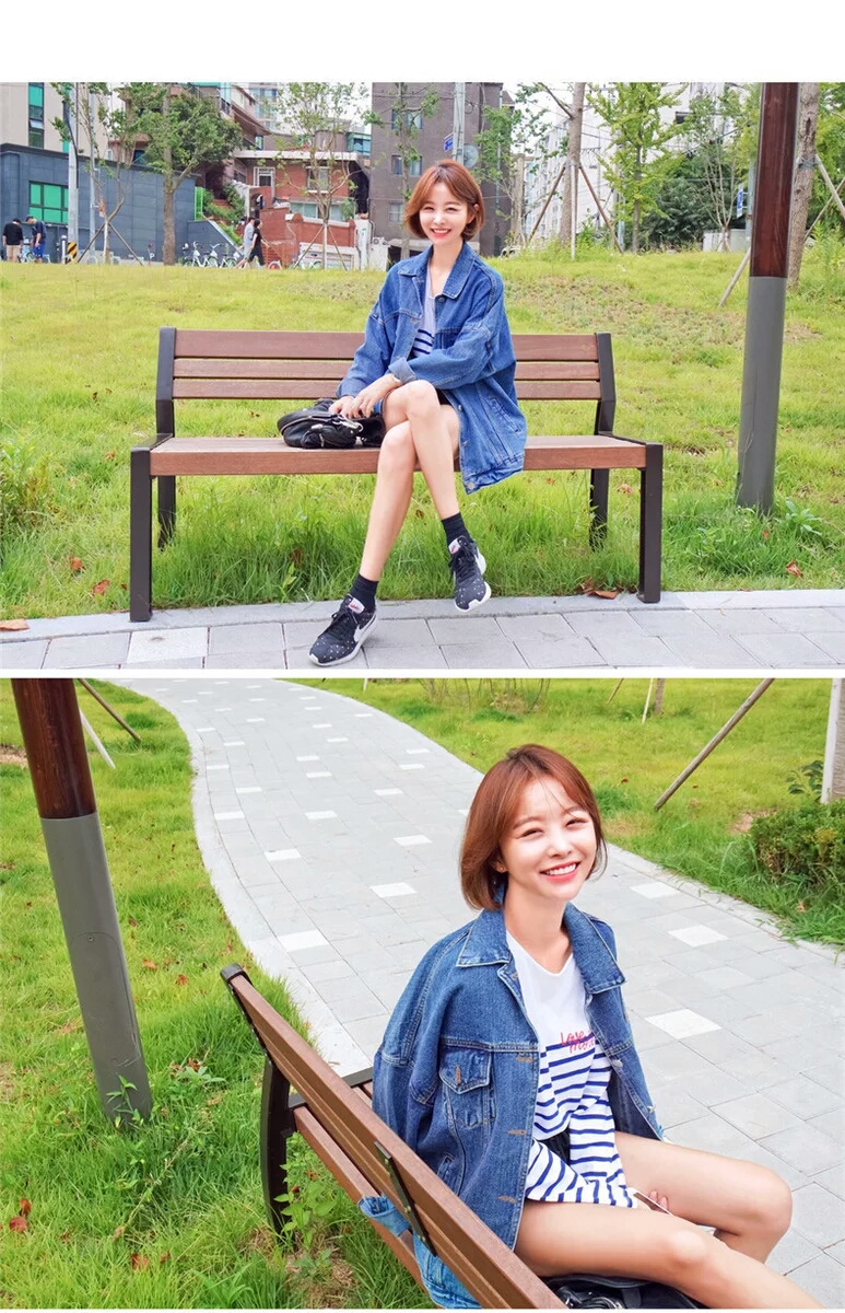 潮牌速递｜韩国网店品牌NO.1——女装品牌Imevly