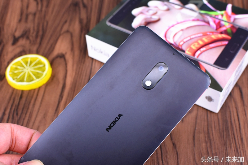 不同版本诺基亚,不同版本的诺基亚