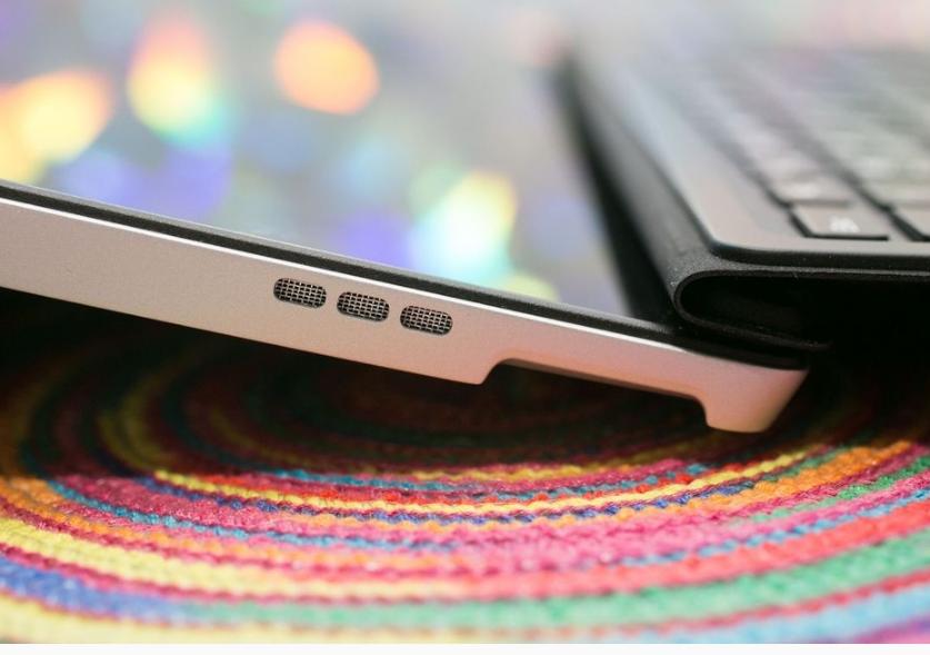 联想miix510尊享版,联想平板miix510