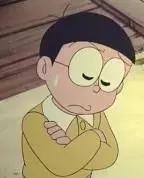 慎--点：这条美味有味道哦……