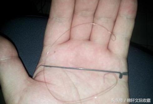 小叶紫檀手串怎么穿绳视频,手串绳断了有啥预示