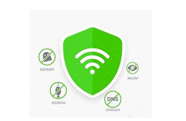 tplink路由器怎么查看蹭网的人,tp-link路由器如何防止蹭网