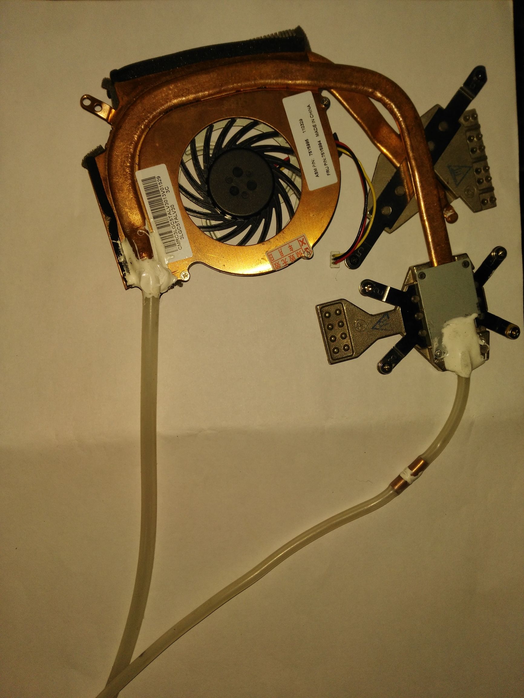 笔记本秒变台式,笔记本秒变三联屏