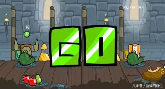 steam可以学英语的游戏,steam中文语音游戏有哪些