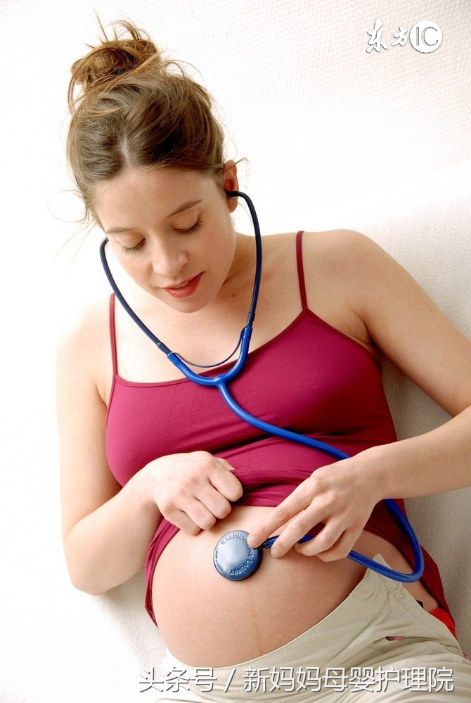 孕妇被铁片划伤要打破伤风吗,孕妇手被刀划破流血会影响胎儿吗