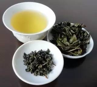 帮你冲走过年吃的所有罪恶感，快看过来