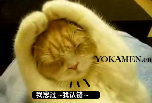 蜜蜡琥珀的特点,怎样鉴别波罗的海蜜蜡琥珀