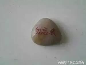 情人节到了暗示男友送你礼物的话,情人节怎么暗示男朋友送礼物图片