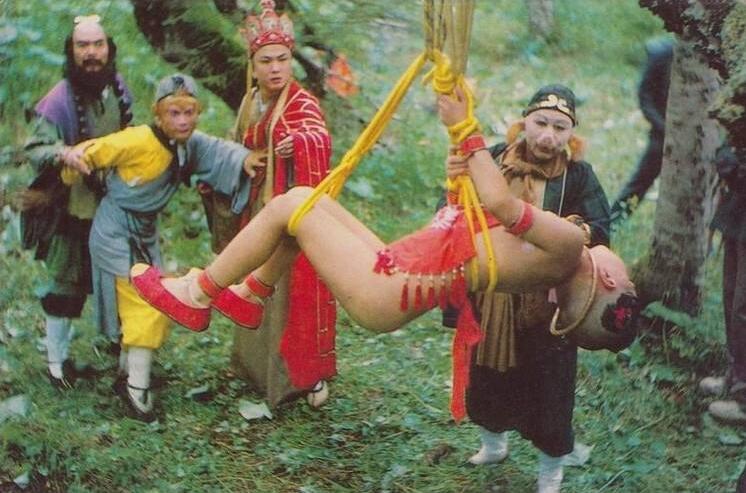 唐僧紧箍咒的咒语是什么,唐僧念经念了几遍