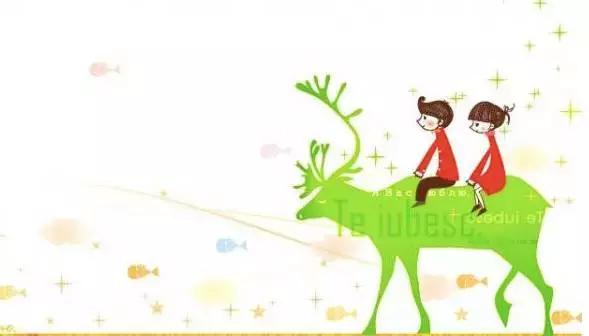 赚走中国人最多钱的车企,在情人节推出了这辆车圈钱