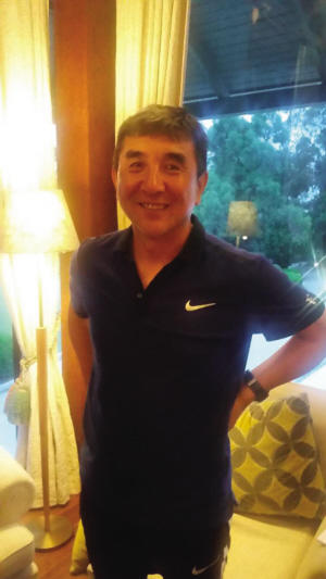 2024亚冠16强对阵图及时间表,2021亚冠联赛消息