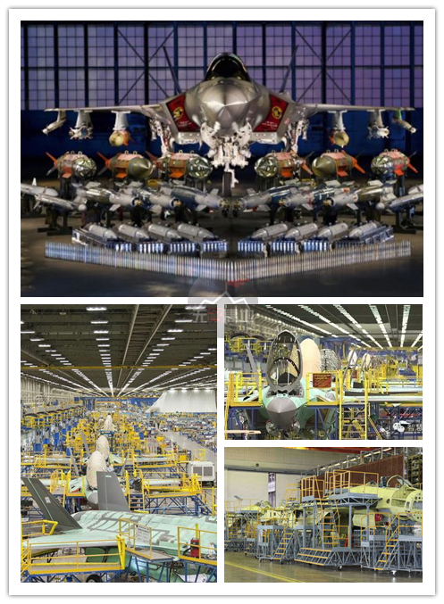 俄罗斯卖印度苏35吗,俄罗斯苏35战机来中国干嘛