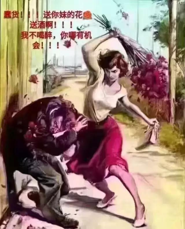 情人节营销活动创意点子,情人节营销活动怎么做