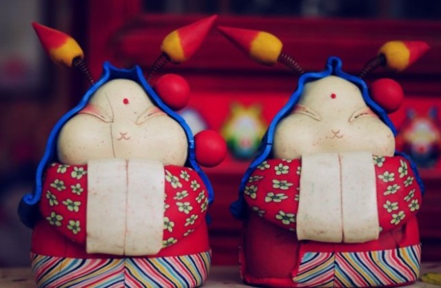 白东西绿南北什么意思,白东西绿南北