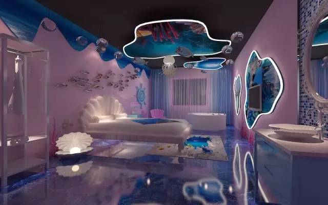 重庆情侣江景酒店推荐高性价比,重庆主城情侣主题酒店团购