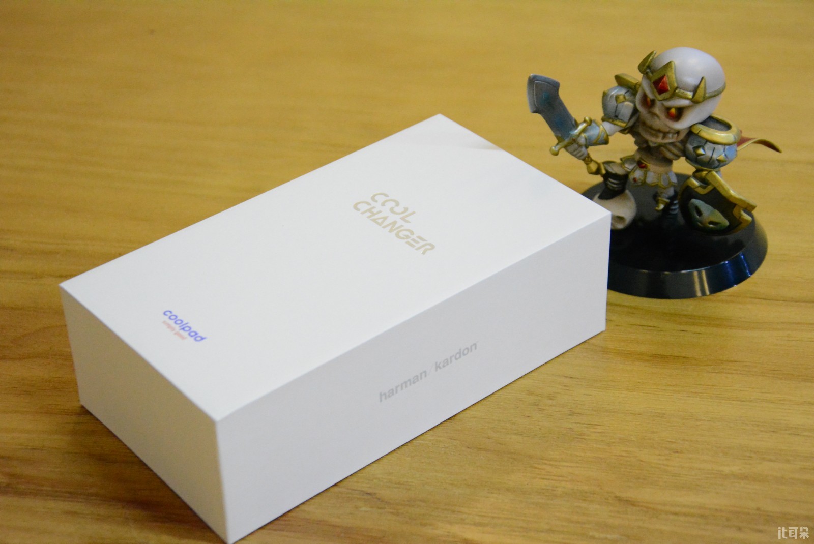 酷派s1买哪个版本,酷派s1音效对比